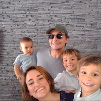 Le Lodge des Minions