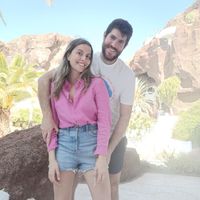 La maison de Pablo and Annemarie