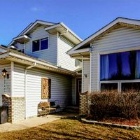 La maison de AlbertaFam
