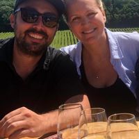 Appartement famille ou couple aux abords du lac Mercier à Tremblant