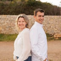 La maison de ISABELLE