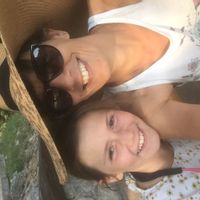 ⭐️Bienvenue chez Valérie & Stéphan ⭐️