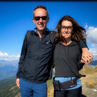Au calme, nature, aux portes du parc de la Vanoise