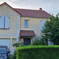 La maison de Lucile