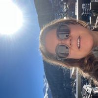 Sweet Switzerland- Ski in ou out