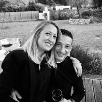 Chez Amandine et Jeremy Maison au calme proche de Bordeaux