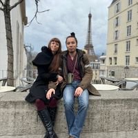 Charmant appartement pour amoureux de verdure proche Paris bords de Marne Bois de Vincennes