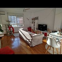 La maison de Vanesa