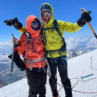 L'appart  Dan&Cel