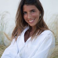 Bel appartement avec Jardin Privatif - 15 min de la Tour Eiffel - Nouvelle Dispo Octobre et Nov 2026