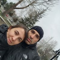 La maison de Ayşe