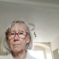 Riad Anne de Meknès