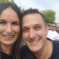 La casa de Sonia e Ivan