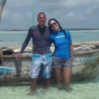 Le cottage pieds dans l’eau