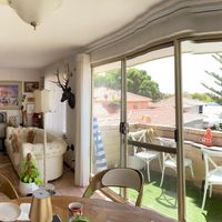 La maison de Louise