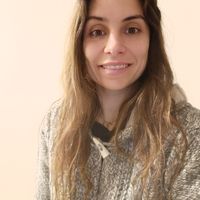 La maison de Elia