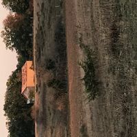 Chambre privée sur le chemin de Saint Jacques de Compostelle