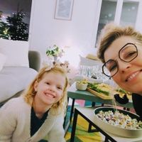 Studio cosy et jardin a 2 pas de l'île de Ré et la Rochelle