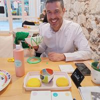 Apartamento Alonso