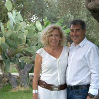 La maison de Joana