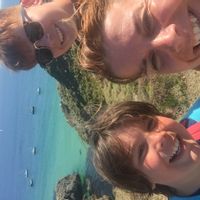 Belle Maison Familiale à 10 min des Plages