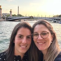 La maison d'Emi & Phi