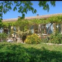 La maison de Isno