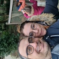 La vieille Bastide