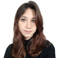 La chambre privée de Elisa