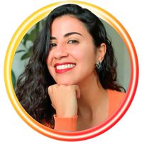 O Lar de Mari e Fellipe