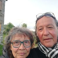 Entre mer et  Vilaine