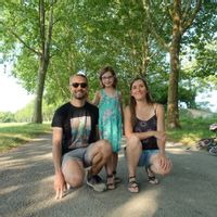 Maison de bourg entre Nantes et Pornic