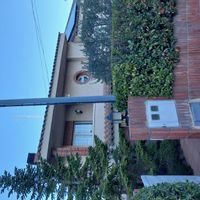La maison de Carlos