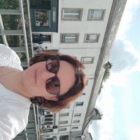 La maison de Virginie