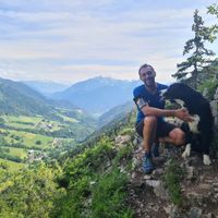 Pour les amateurs de sports et de nature