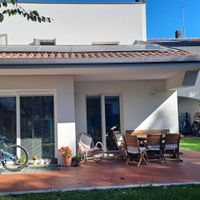 La maison de CLAUDIO