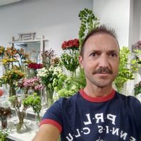 La maison de Mikel