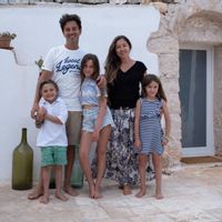 Trullo EVO
