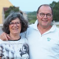 Envie d’une balnéothérapie thermale pour décompresser ?