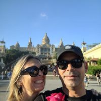 La Villa Mahoan