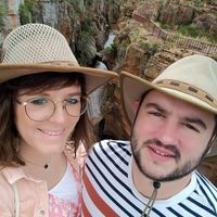 La maison d'Emilie et Rémy