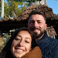 Escapade au Clos Marchands