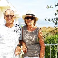 Vendée : maison à  15 kms du Littoral