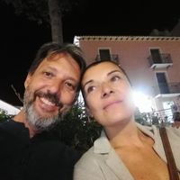 La maison de Lorena