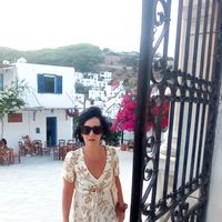 La maison de Ainara