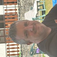 La maison de Fulvio