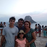 Chez Niko et Nerea