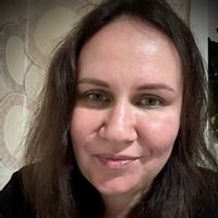 La maison de Marina