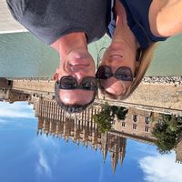 Magnifique villa au calme aux pieds de l’Esterel entre mer et golf