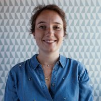 La maison de Pauline À la recherche d’un échange sur plusieurs mois à Barcelone